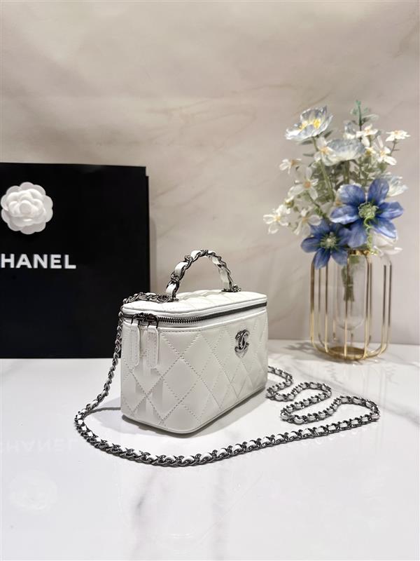 2026131221013429 580